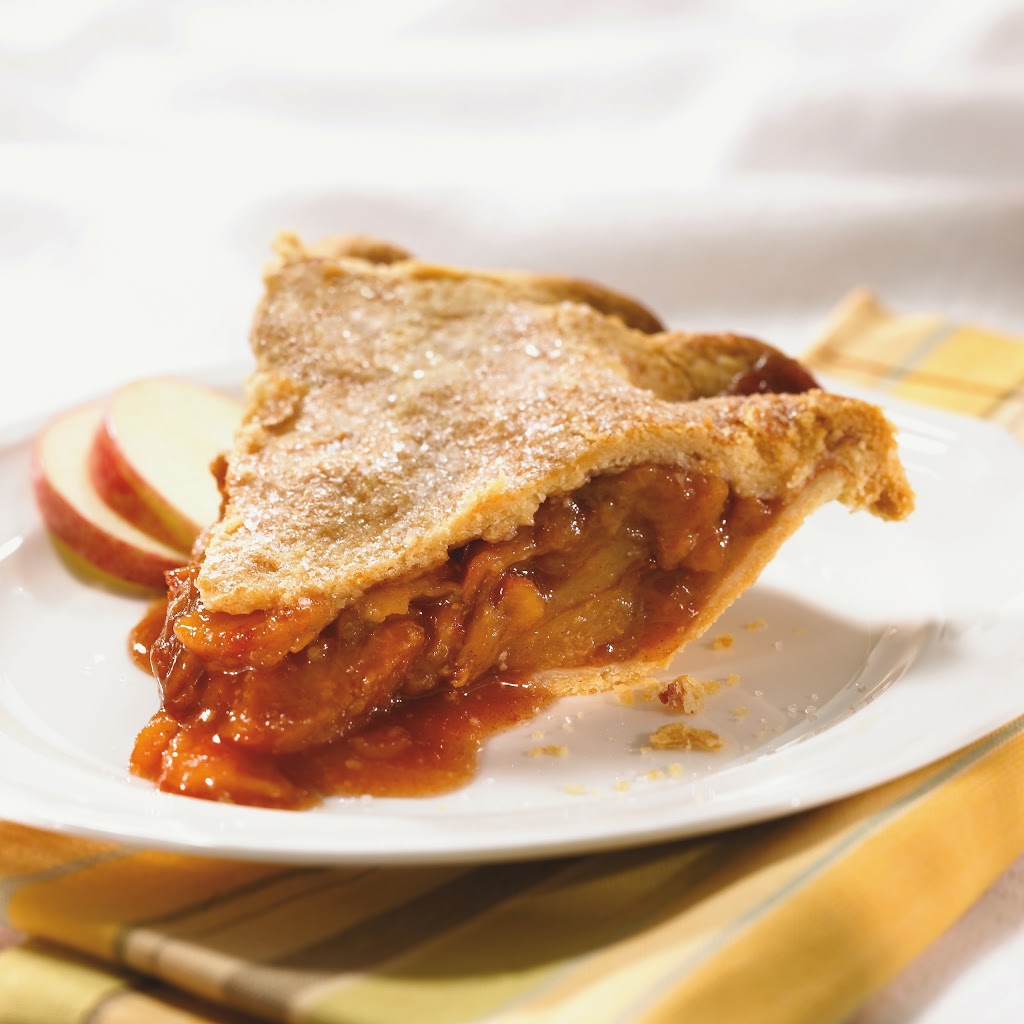 Achatz Handmade Pie Company | 75700 North Ave, Armada, MI 48005, USA | Phone: (586) 784-4743