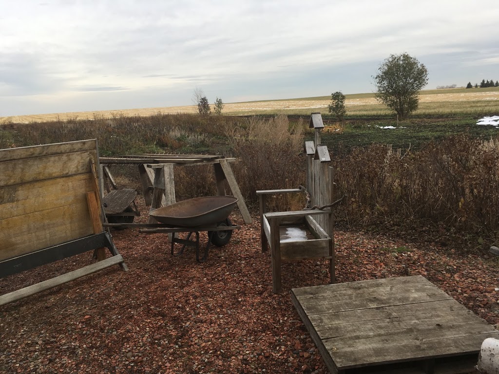 LOFTY DESIGNS | 32477 Range Rd 10, Olds, AB T4H 1T8, Canada | Phone: (403) 556-8796