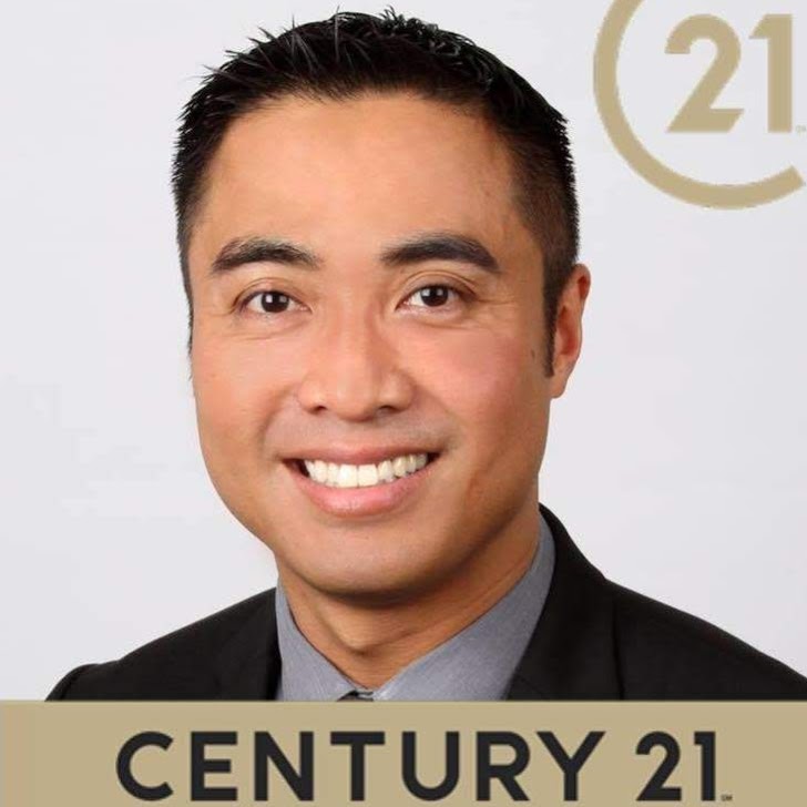Bryan Mundo Real Estate - Century 21 Masters | 10555 172 St NW #201, Edmonton, AB T5S 1P1, Canada | Phone: (780) 909-3547