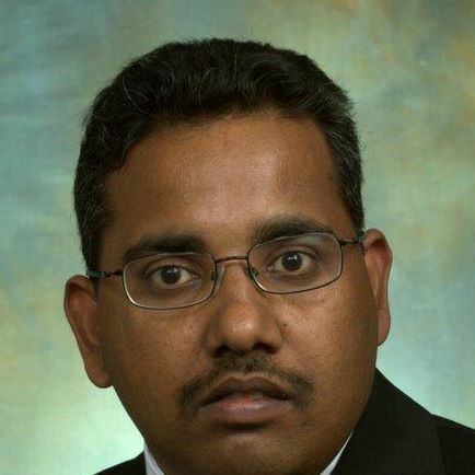 REMAX ACE :Visva Vythilingam | 1286 Kennedy Rd #3, Scarborough, ON M1P 2L5, Canada | Phone: (416) 837-2859