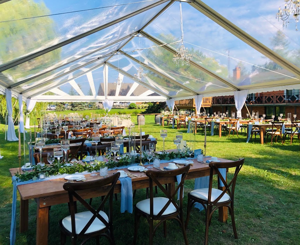 Willow Springs Winery | 5572 Bethesda Rd, Whitchurch-Stouffville, ON L4A 3A2, Canada | Phone: (905) 642-9463