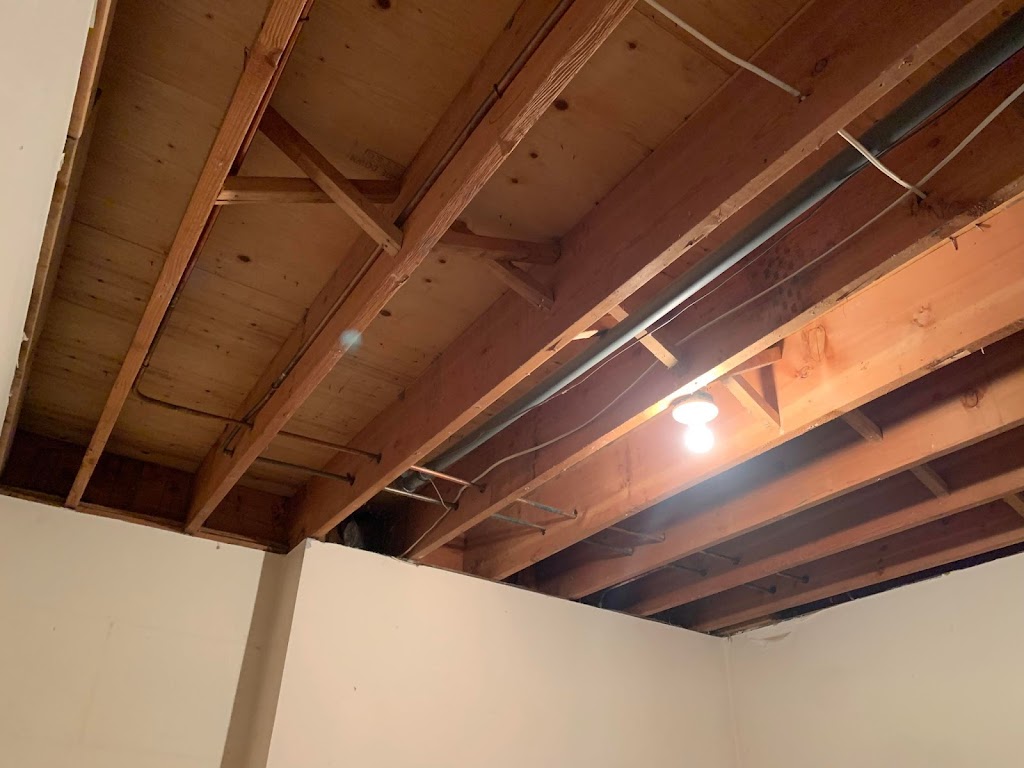 Tri-City Environmental | 944 Dundonald Dr, Port Moody, BC V3H 1B7, Canada | Phone: (604) 367-2452