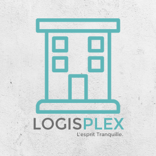 GESTION LOGISPLEX | 1247 Boul. Sainte-Geneviève, Chicoutimi, QC G7G 2G9, Canada | Phone: (581) 681-2999