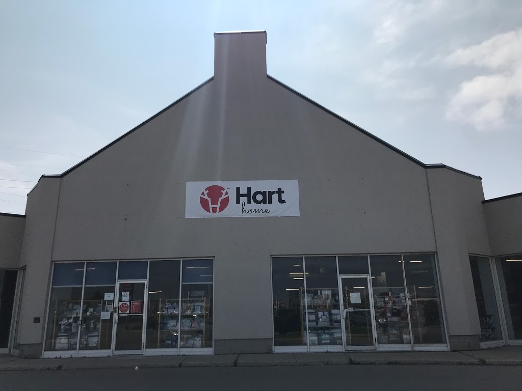 Hart Home | 765 Exeter Rd, London, ON N6E 3T2, Canada | Phone: (519) 913-0914