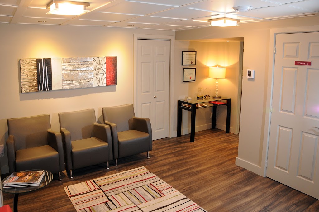 Gilles Leclerc denturologiste | 500 Rue Paul H Frigon, Drummondville, QC J2C 8E2, Canada | Phone: (819) 478-9922