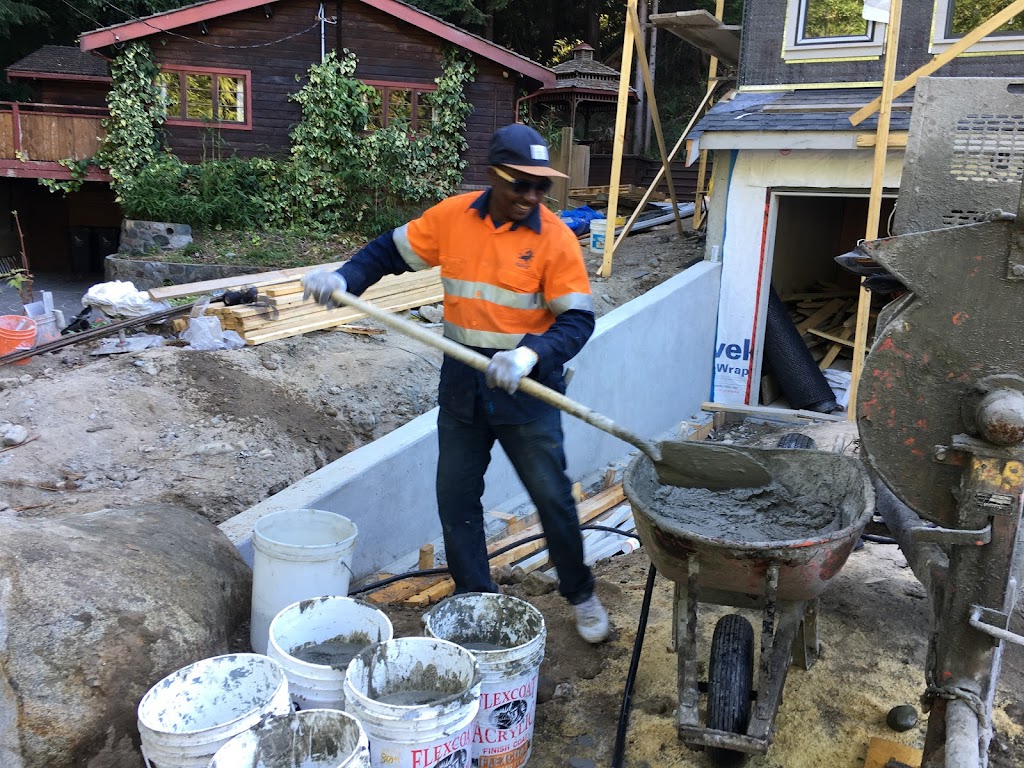 Enoch’s Construction and Junk Management Limited | 2918 Slocan St #211, Vancouver, BC V5M 4S8, Canada | Phone: (778) 952-3857