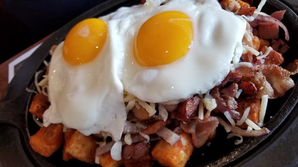 Ben & Florentine | 13845 Chemin St Simon Local 105, Mirabel, QC J7N 1P3, Canada | Phone: (450) 504-2555
