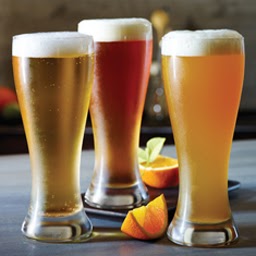 Applebees Grill + Bar | 3700 Pine Grove Ave, Port Huron, MI 48060, USA | Phone: (810) 984-5682