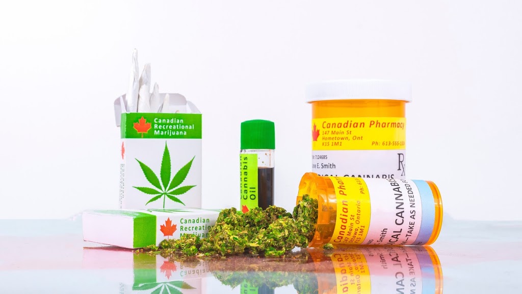 Watson Favaro Cannabis Consultants Corporation | 6788 Stamford Green Dr, Niagara Falls, ON L2J 1V1, Canada | Phone: (905) 380-4371
