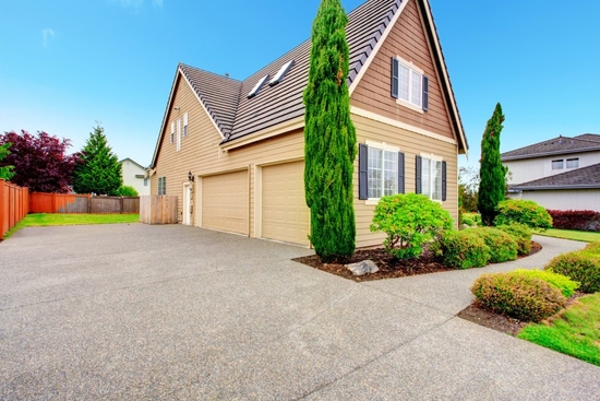 Brampton Paving Services | 40 Glenvale Blvd Suite A, Brampton, ON L6S 1J1, Canada | Phone: (289) 801-6372