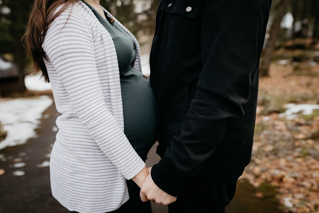 Josée Lafrenière Photographe | 66 chemin du Sous-Bois, Rigaud, QC J0P 1P0, Canada | Phone: (514) 678-1990