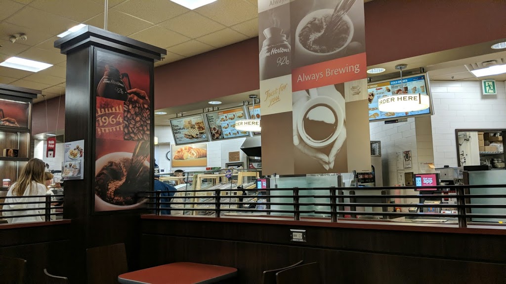 Tim Hortons | 19800 Lougheed Hwy, Pitt Meadows, BC V3Y 2W1, Canada | Phone: (604) 465-3009