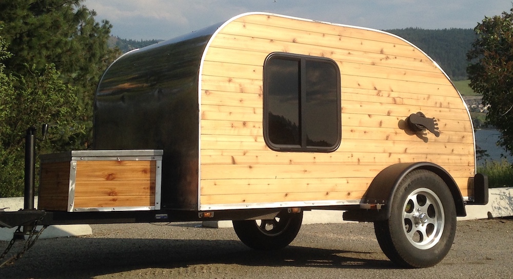 Baddog Industries ltd | 4161 45 St SE, Salmon Arm, BC V1E 2W1, Canada | Phone: (250) 803-8874