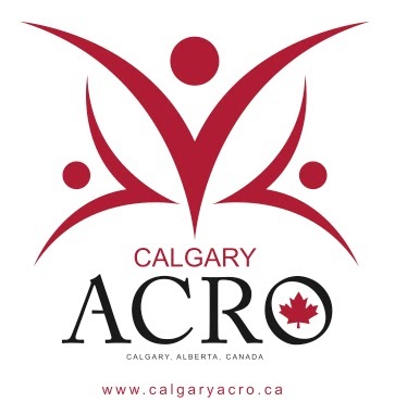 Calgary Acrobatic Gymnastics Corp. | 7260 12 St SE #160, Calgary, AB T2H 2S5, Canada | Phone: (403) 569-2276