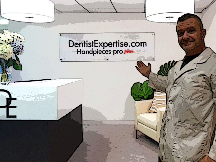 Dentist Expertise | 306 Boul de Fontainebleau, Blainville, QC J7B 1Y8, Canada | Phone: (450) 694-1577