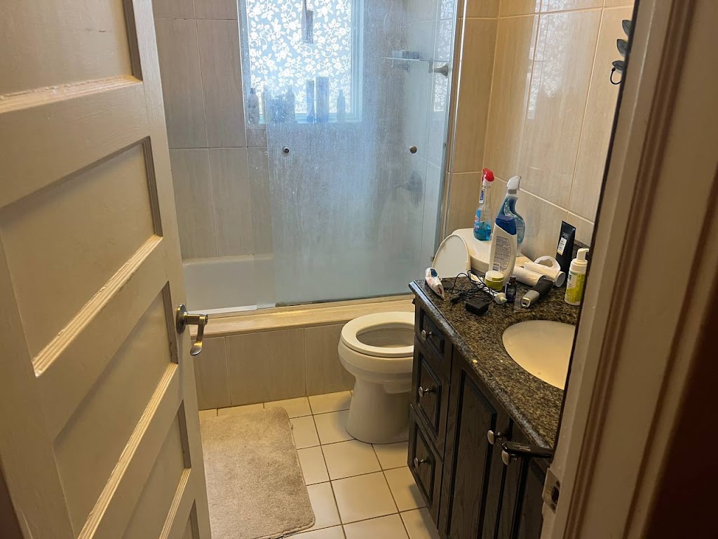 Happy Reno | 90 Laskin Dr, Vaughan, ON L6A 5A4, Canada | Phone: (289) 823-0126