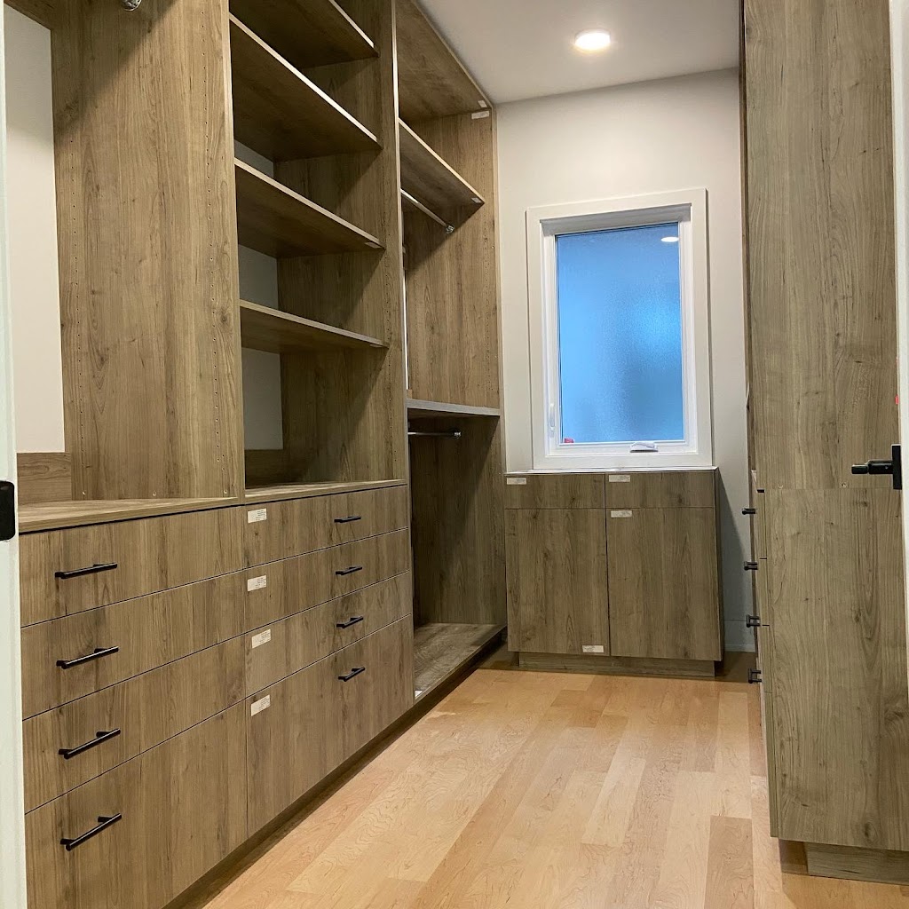 Alushi General Contracting | 1305 Meadowlands Dr E, Nepean, ON K2E 7B3, Canada | Phone: (613) 852-3984