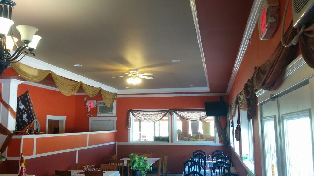 Samosa Gardens | 3059 BC-3, Keremeos, BC V0X 1N1, Canada | Phone: (250) 499-2700