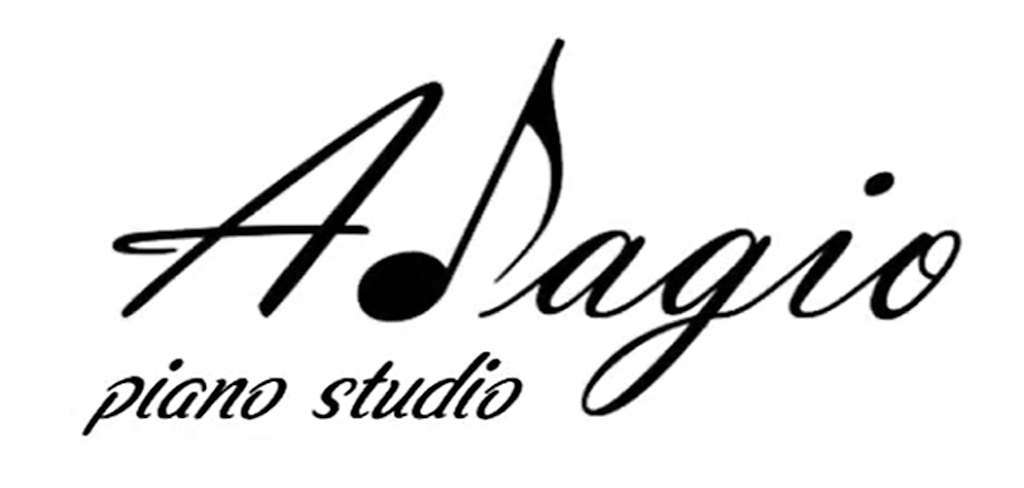 Adagio Piano Studio | 88 Turning Leaf Dr, Woodbridge, ON L4H 2J4, Canada | Phone: (647) 614-1155