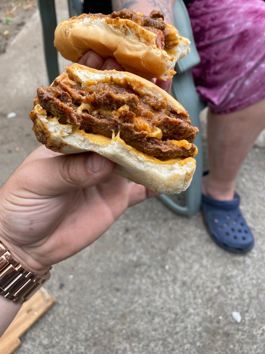 Nippers Take Out | 713 Simpson St, Thunder Bay, ON P7C 3K2, Canada | Phone: (807) 622-1312