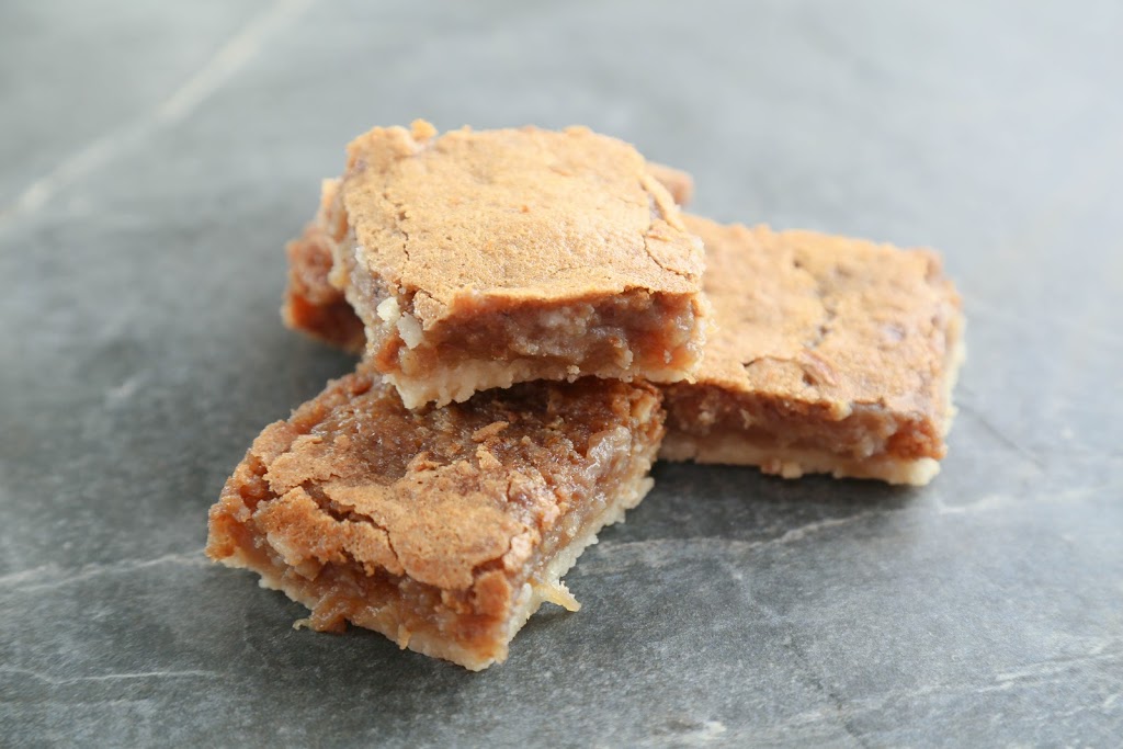 Gluten-Free By Suzie | St Jacobs Farmers Market, 878 Weber St N, St. Jacobs, ON N0B 2N0, Canada | Phone: (519) 570-6172