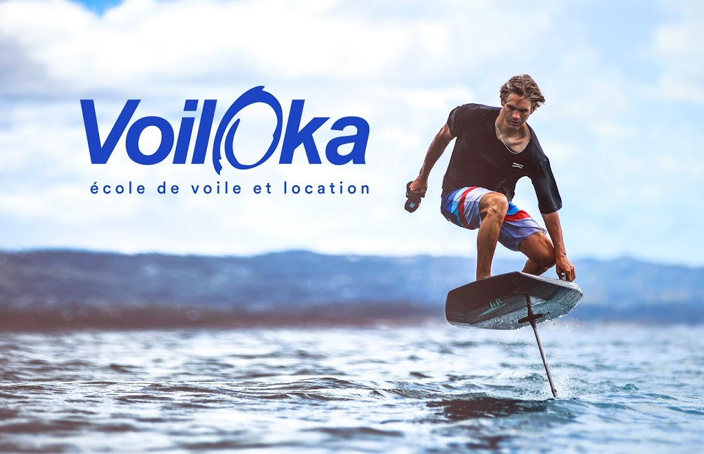 Voiloka | 1390 dOka, Oka, QC J0N 1E0, Canada | Phone: (438) 872-4113
