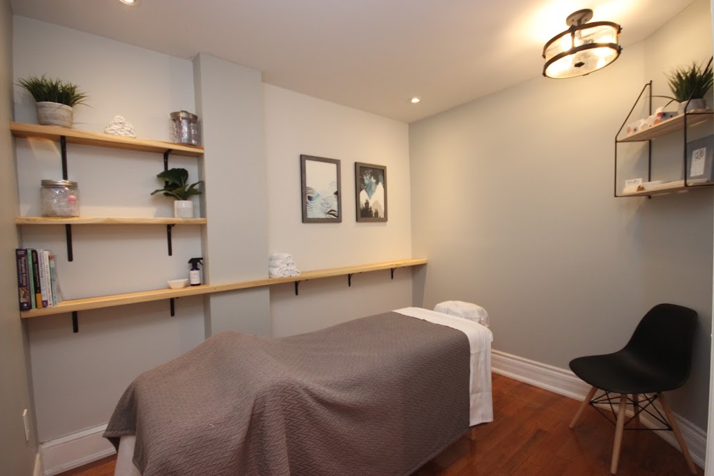 Elevate Mobility and Wellness | 2839 Durham Regional Hwy 2, Bowmanville, ON L1C 6E9, Canada | Phone: (289) 688-3688