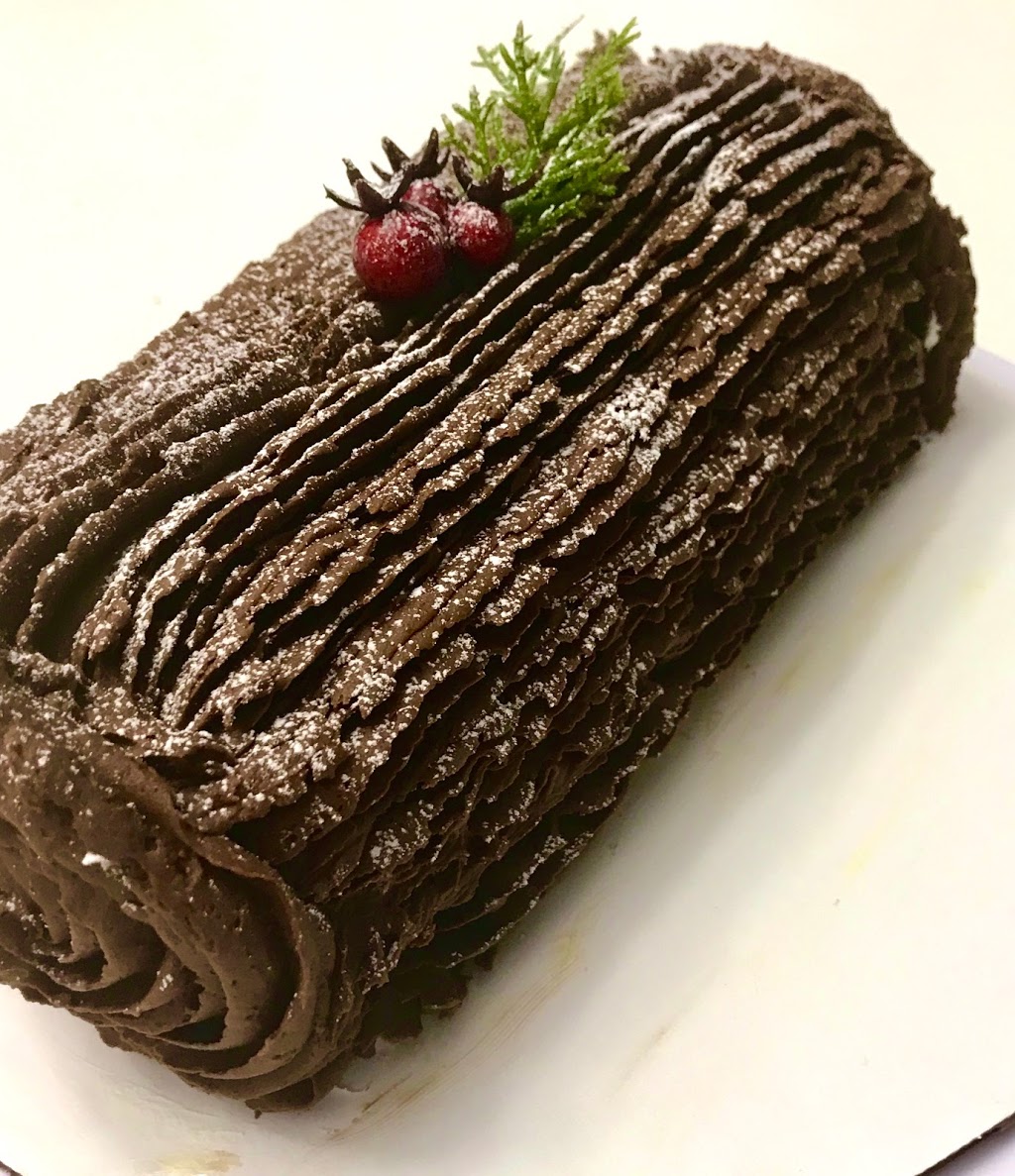 SWEET ONE BAKERY | 7 Fair St, Ancaster, ON L9K 0A6, Canada | Phone: (289) 684-6766