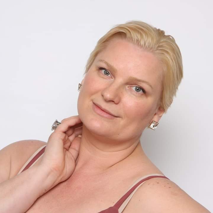 Health Coach Jana | 45 Green Ave W #34, Penticton, BC V2A 7E5, Canada | Phone: (778) 931-0047