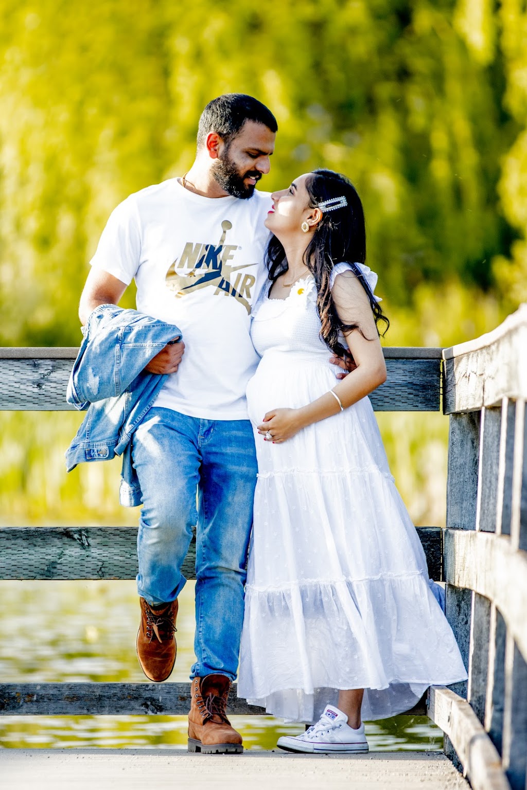 Harnav Photography | 31063 Sidoni Ave, Abbotsford, BC V2T 5K1, Canada | Phone: (604) 832-9159