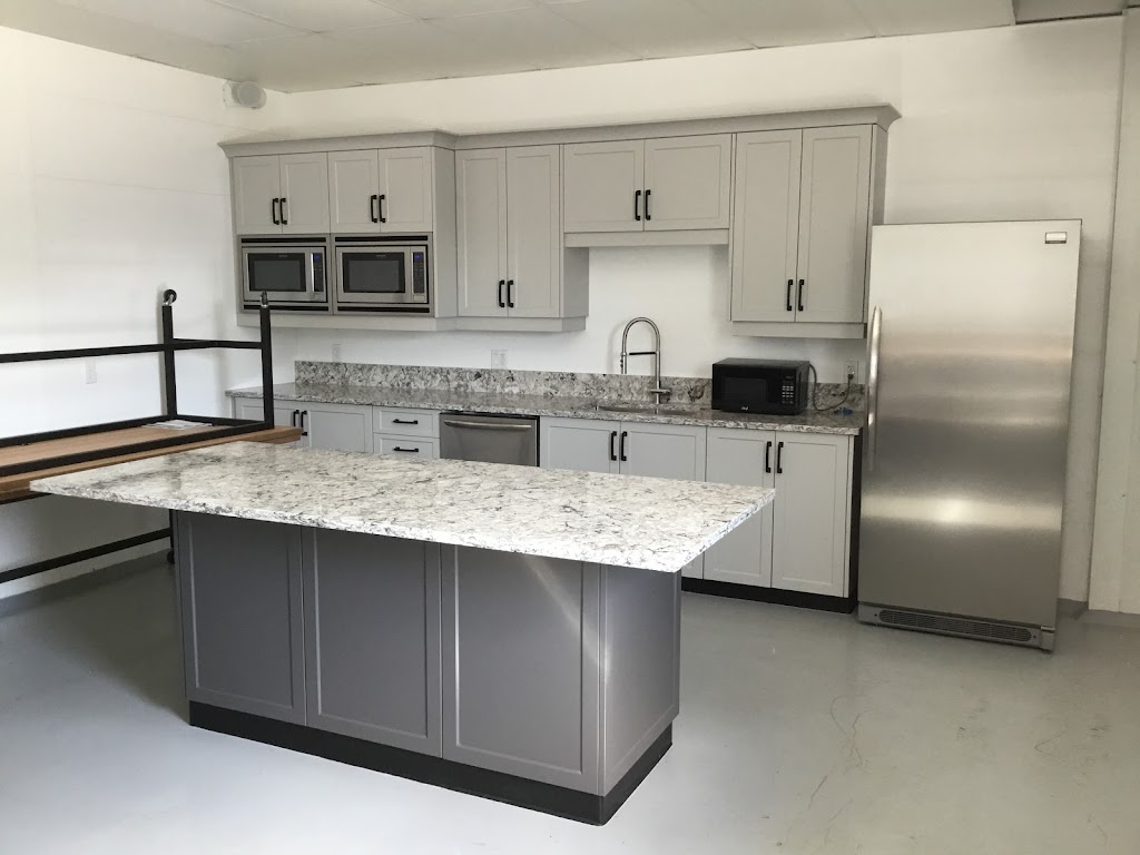Holly Wood Drafting & Design | Ridgeway Crescent, Kitchener, ON N2E 3M3, Canada | Phone: (519) 590-5724