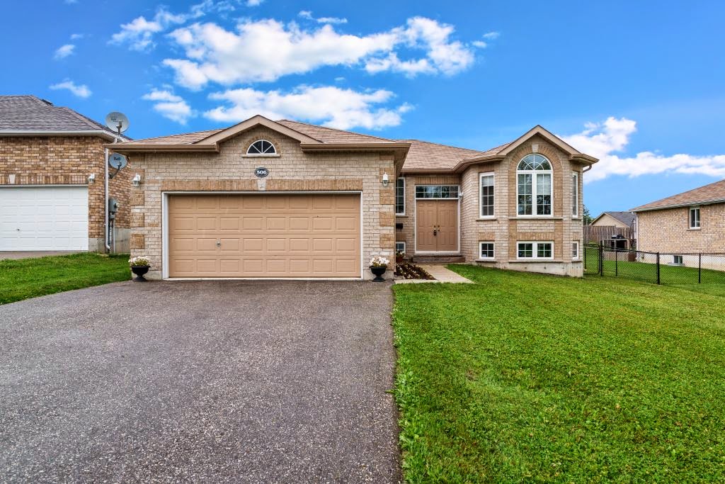 Nancy-Jo & Iain Gurr | 9225 County Road 93, #5a, Midland, ON L4R 4K4, Canada | Phone: (705) 528-7292