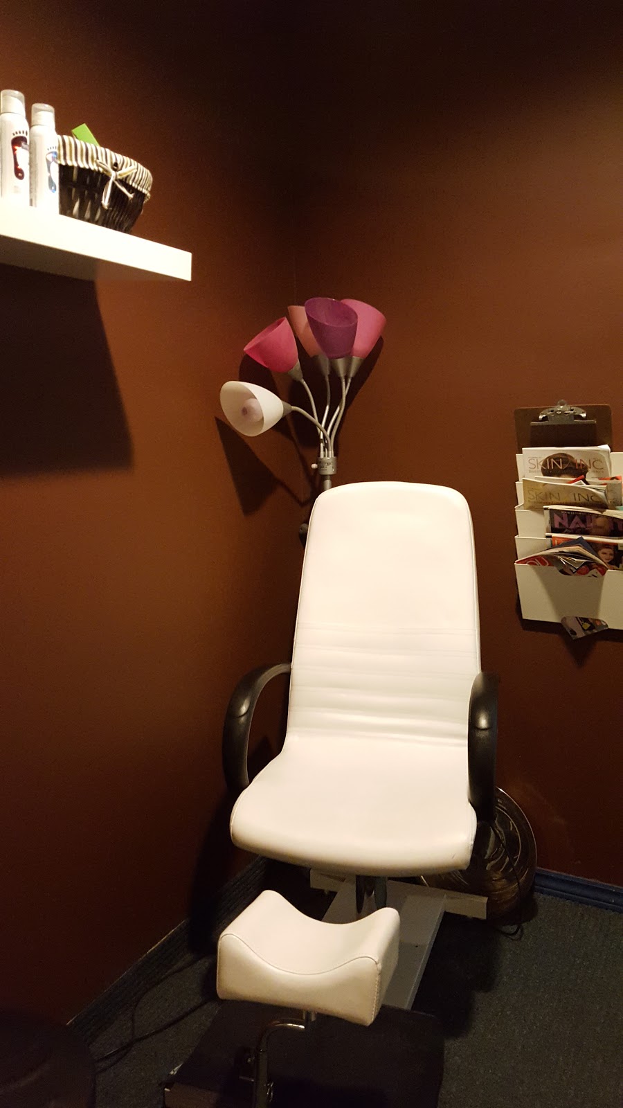 Skin City Toronto | 195 Exbury Rd, North York, ON M3M 1R9, Canada | Phone: (416) 799-0406