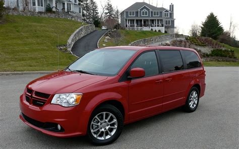Holden Charters Inc | 70 Jerome Crescent #503, Hamilton, ON L8E 3H1, Canada | Phone: (905) 563-6653