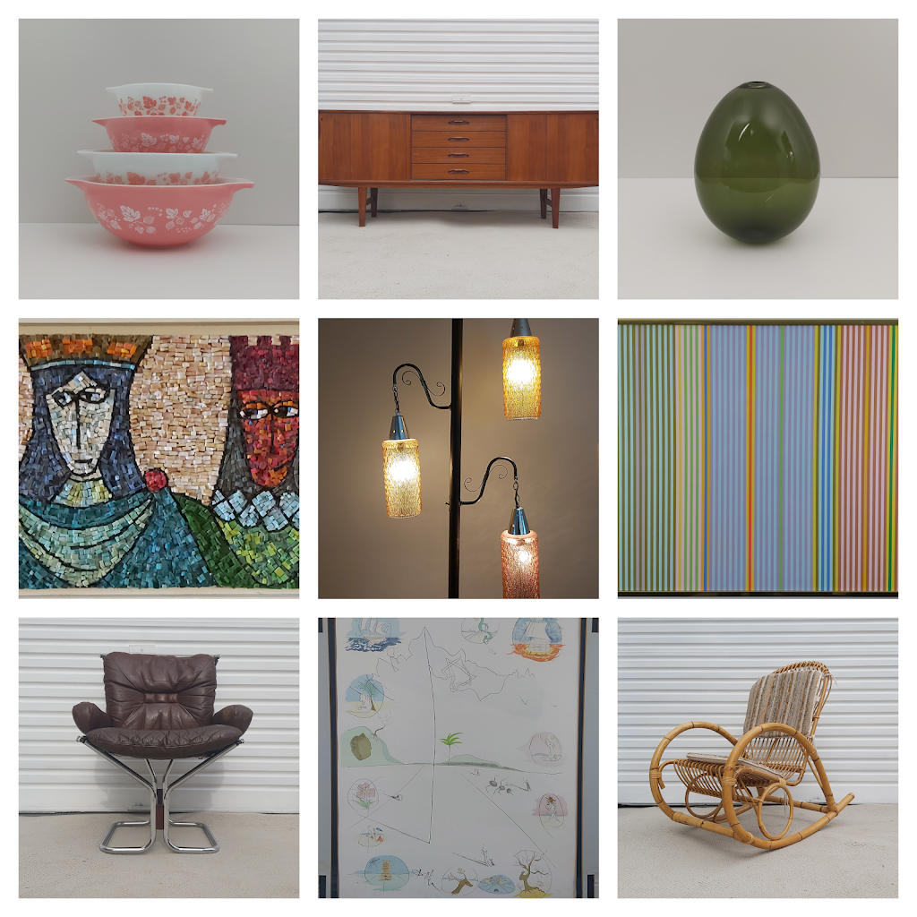 905digs | 2177 Fourth Ave, St. Catharines, ON L2R 6P9, Canada | Phone: (289) 213-8107