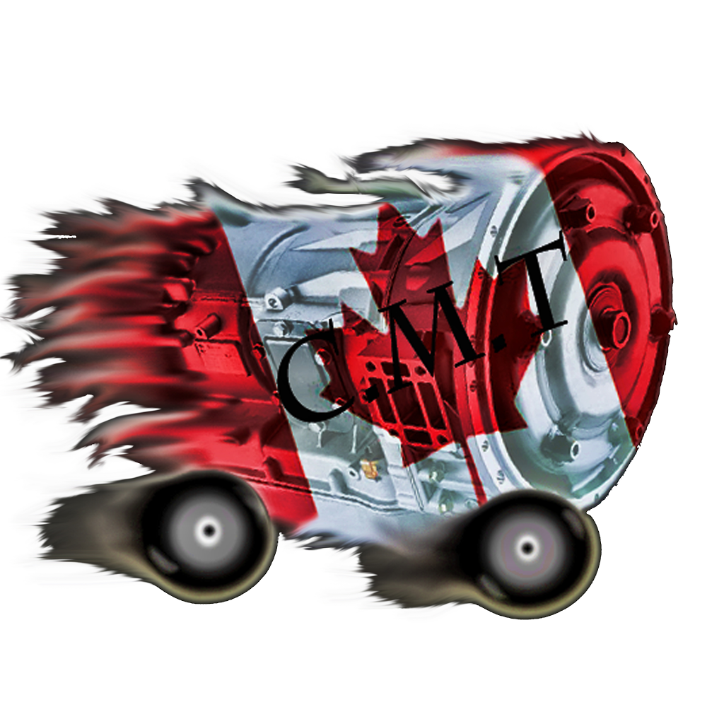 Canadian Mobile Transmissions | 18 Jay St, Wahnapitae, ON P0M 3C0, Canada | Phone: (705) 561-7525
