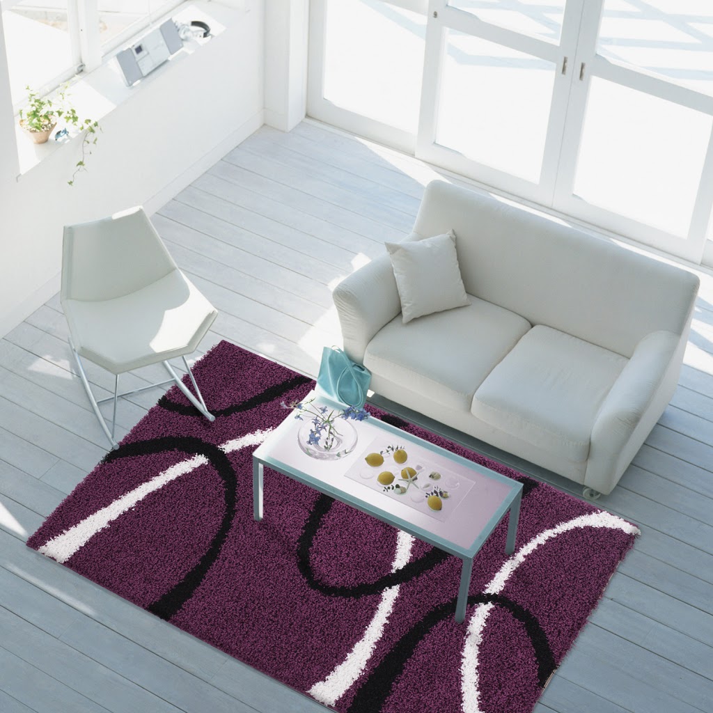 La Dole Rugs | 3979 Marine Way #8, Burnaby, BC V5J 3M6, Canada | Phone: (604) 396-5324