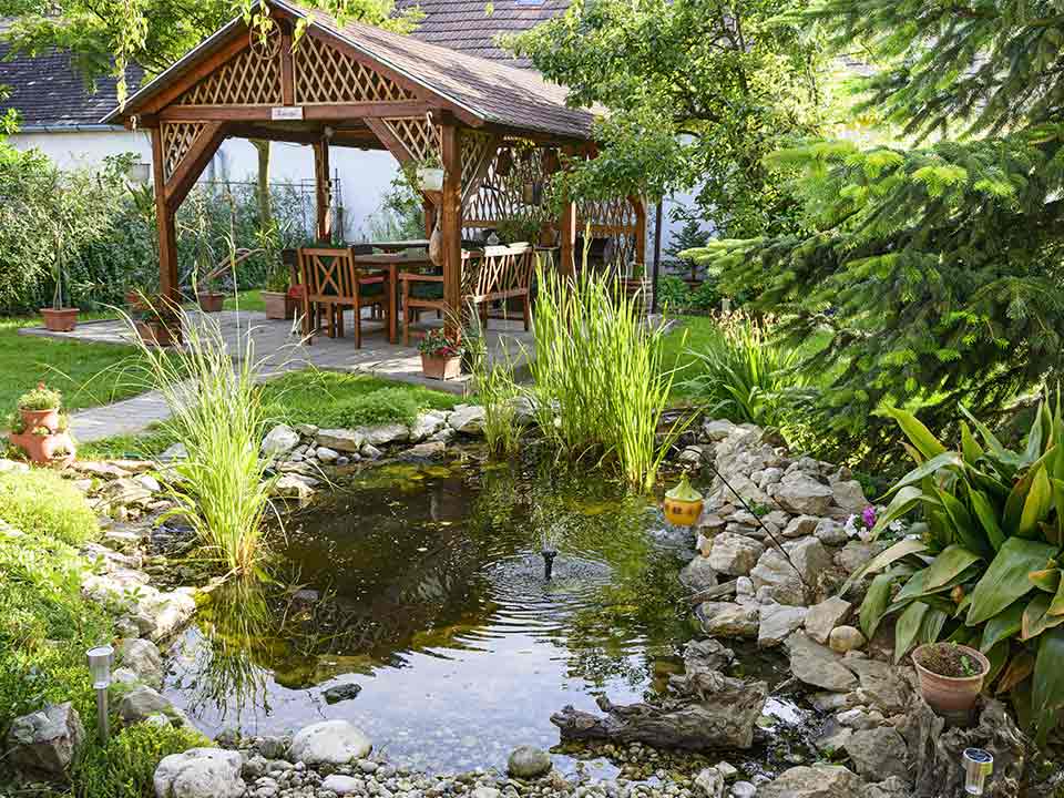 Parks Canada | Nicolls Island Rd, Manotick, ON K4M 0E2, Canada | Phone: (613) 692-3030