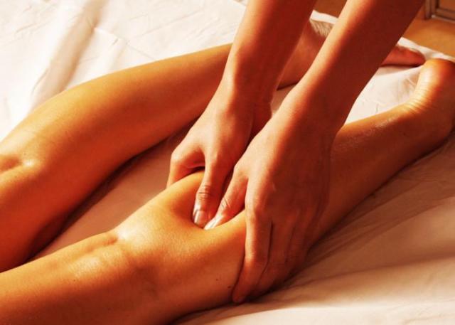 Massage SPA Esalen Irena Lilianova Massothérapeute certifiée à M | spa | 1111 Rue des Cascades, Greenfield Park, QC J4V 1C3, Canada | 4388835307 OR +1 438-883-5307