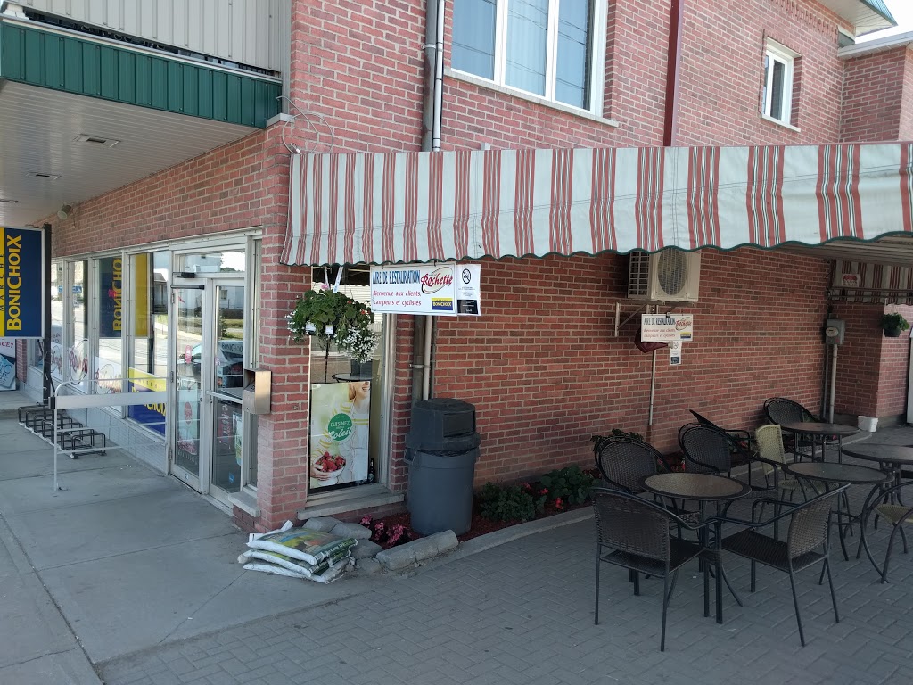Marché Tradition Rochette | 229 Rue Notre Dame, Roxton Falls, QC J0H 1E0, Canada | Phone: (450) 548-5785