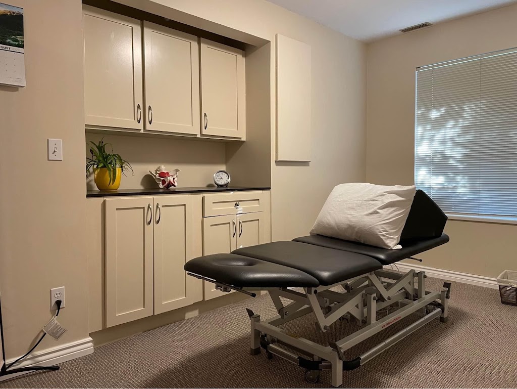 Raw Physiotherapy | 7391 Larch St, Pemberton, BC V0N 2L1, Canada | Phone: (604) 902-5118