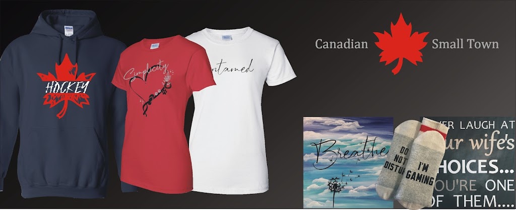 Farmhouse Creations Co. | 81491 Manley Line, Dublin, ON N0K 1E0, Canada | Phone: (519) 703-0788
