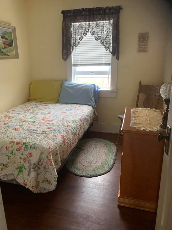 Reiley Ridge - Charlies House | Richard, SK S0M 2V0, Canada | Phone: (306) 361-1000