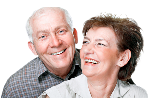 Denture & Dental Hygiene Clinic | 647 McCowan Rd, Scarborough, ON M1J 1K2, Canada | Phone: (416) 900-1894