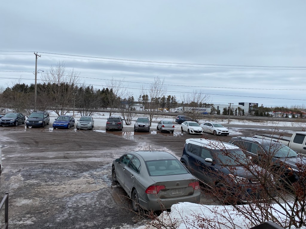SuperVision | 110 Rue Industrielle, Saint-Apollinaire, QC G0S 2E0, Canada | Phone: (418) 881-3950