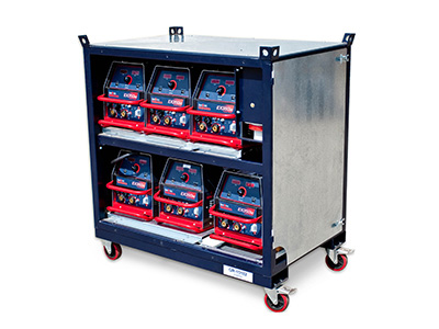 Red-D-Arc Welderentals | 6 Challenger Crescent, Sherwood Park, AB T8H 2R1, Canada | Phone: (780) 417-0330