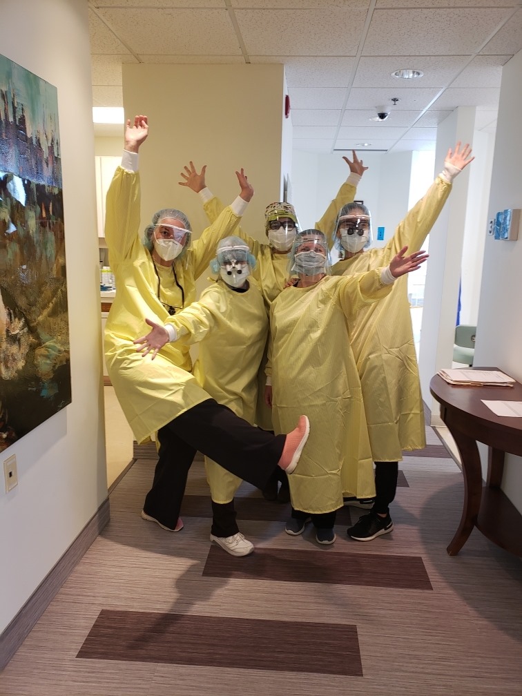 Dr. Kinga Dentistry | 790 Bay St Suite 1004, Toronto, ON M5G 1N8, Canada | Phone: (416) 922-1053