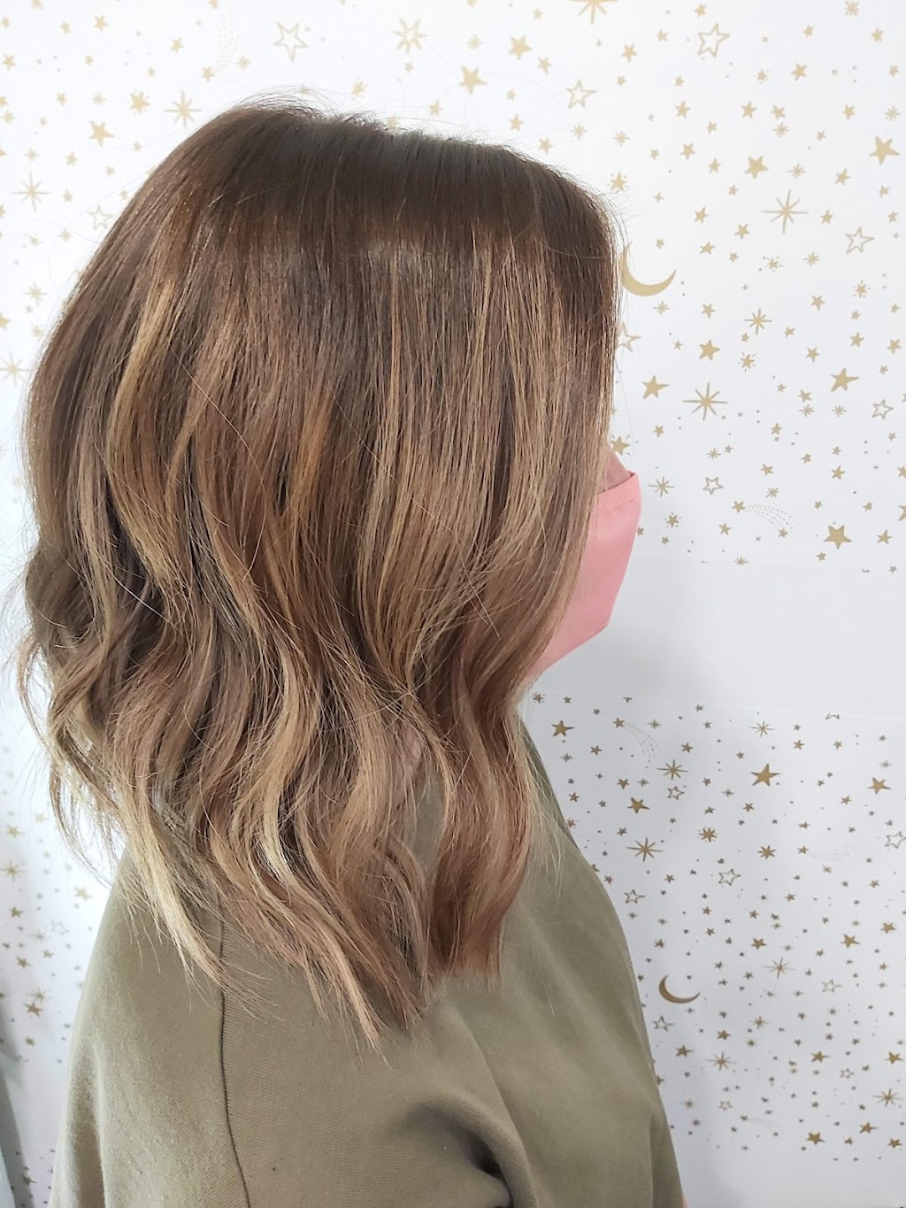 Addisons House of Hair | 2523 County Rd 4, Camden East, ON K0K 1J0, Canada | Phone: (613) 484-8845