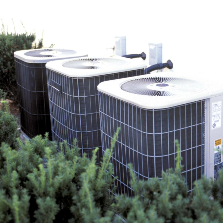 Nagy Mechanical Services Ltd. - HVAC Solutions | 20 Stefanie Crescent, Welland, ON L3C 6X9, Canada | Phone: (905) 980-1053