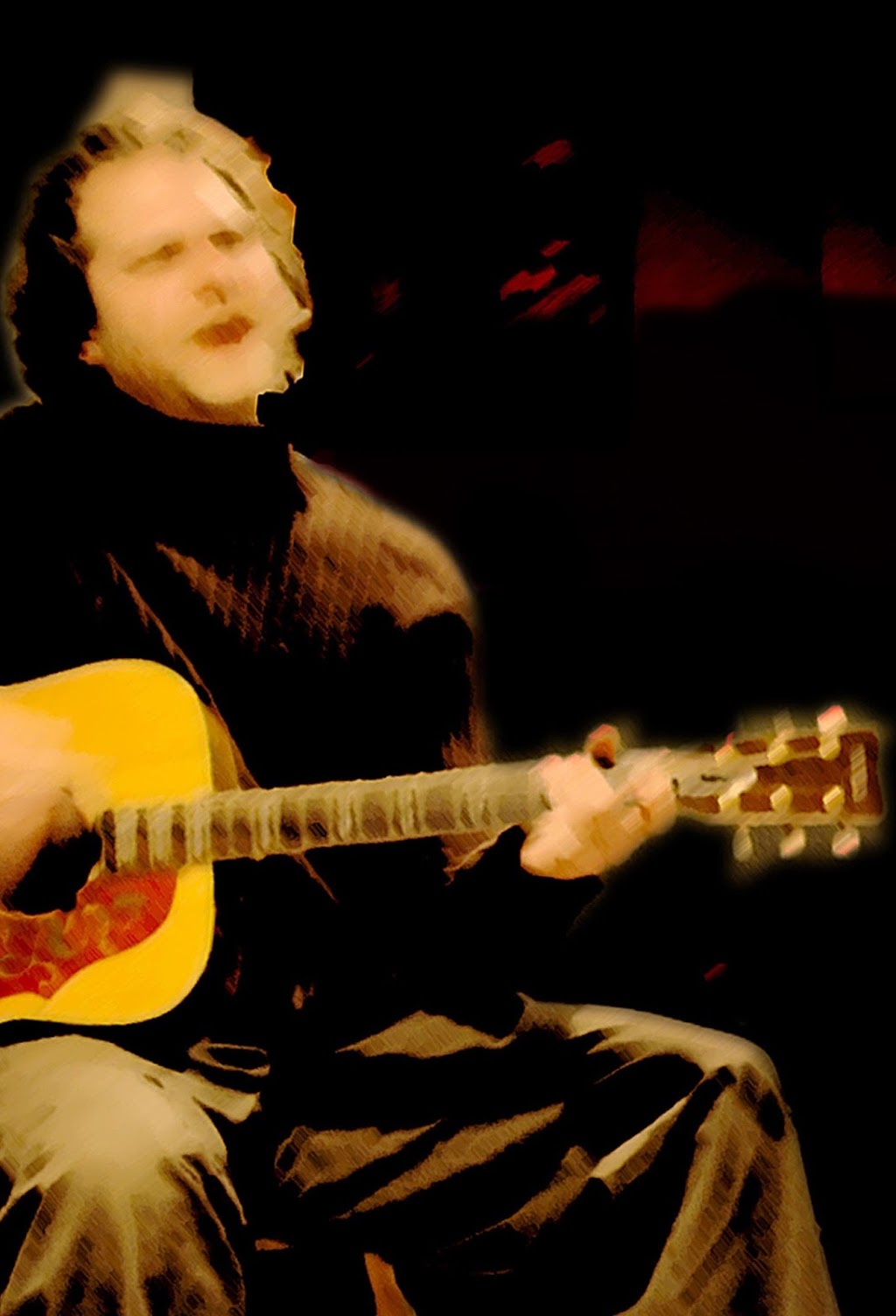 Adrian Jones Music School | 142 Waterloo St, Waterloo, ON N2J 1Y2, Canada | Phone: (519) 574-0139